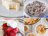 10 No-Bake Southern Desserts