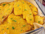 85 Best Sides to Serve with Southern Fried Catfish