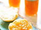 Apricot Pineapple Jam Is Homemade Sunshine