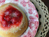 Authentic Czech Kolache Recipe