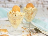 Banana Pudding Recipe from Scratch