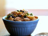 Bbq Macaroni Salad Texas Style