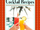 Best Summer Cocktails: 50 Refreshing Drink Recipes