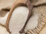 Bread Machine Yeast vs Regular Yeast