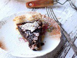 Chocolate Chess Pie: Fudgy Southern Classic