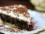Chocolate French Silk Pie Recipe: Cocoa Makes It the Best
