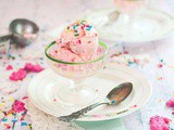 Circus Animal Cookies Ice Cream Recipe