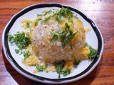 Easy Cheesy Mexican Rice Recipe