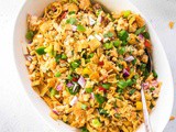 Frito Corn Salad Recipe