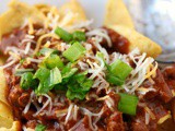 Frito Pie: How to Make the Original Chili Pie