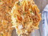 Ham Tetrazzini