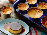How to Make and Use a Bain Marie