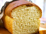 How to Make Homemade Bread: a Beginner's Guide