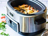Is a Multi Cooker Better than a Slow Cooker