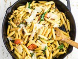 Pasta Fresca