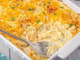 Scalloped Potatoes vs Au Gratin Potatoes