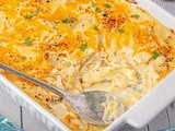 Scalloped Potatoes vs Au Gratin Potatoes