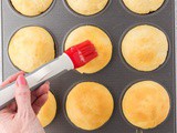 Soft Dinner Rolls Recipe