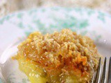 Southern Pineapple Casserole Recipe: MeMaw Approved