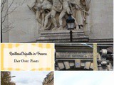 Tour France with Me: Is a Guided Tour for You