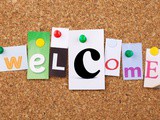 CarolCooks 2…welcome everyone