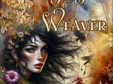 CarolCooks2…Book Reviews…Tale of the Season’s Weaver by d.Wallace Peach and Endangered Species (Savage Land Book 1) by Jacqui Murray