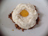 CarolCooks2…National Egg Month