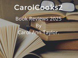 CarolCooks2 …November Book Reviews #Anthology “This Is How We Work”… Memoirs, Stories and Poems about Social Dimensions of Work – Yvette Prior and other authors