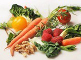 CarolCooks2…weekly roundup 2nd -8th February 2020