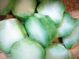 CarolCooks2…weekly roundup 5th April-11th April 2020