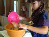 CarolCooks2…weekly roundup 8th March-14th March 2020