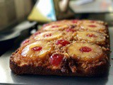 CarolCooks2…Weekly roundup…Climate Change, Health, Recipes …Week ending 19th Oct 2019