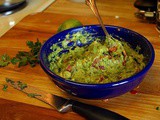 Christmas Recipes…Delicious Dips