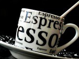 Espresso Coffee plus