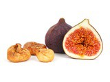 Fruity Friday…The humble Fig