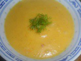 Healthy Eating…Ditch the Purine Rich Foods and say goodbye to your painful gout
