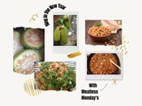 Meatless Mondays