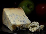 National Cheese Day…4th June 2020