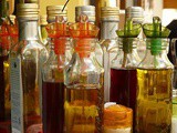 National Vinegar Month