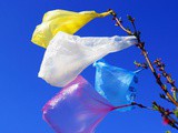 Plastic…Stop Press…The story of plastic