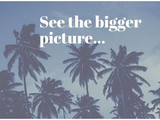 Recycling and Climate Change…13th January 2020…The bigger picture
