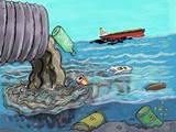 Recycling and Climate Change… 6th July 2020