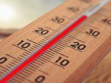 Recycling and Climate Change…8th June 2020