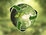 Recycling and Climate Change…The Good News… 2nd Dec 2019