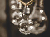 Saturday Snippets…30th January 2020…is on a break