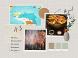 Smorgasbord Blog Magazine – a-z…World Cuisine… Part 6 – Brazil – Pequi fruit and Feijoada by Carol Taylor