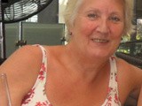 Smorgasbord Blog Magazine – Carol Taylor’s Food Column – Hot Cross Buns and Fish Balls