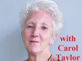 Smorgasbord Blog Magazine – The Cookery Column with Carol Taylor – For all you Hot Curry Lovers…Kohzhi Milagu ( Pepper Chicken Curry)