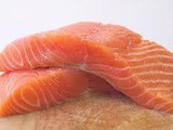 Smorgasbord Health Column – Food Therapy – Salmon – Omega 3 on a Plate