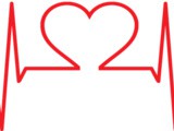 Smorgasbord Health Column – Major Organs and Systems of the body – The Heart – Part Two – Angina, Arrythmia and Valve disorders by Sally Cronin